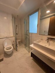 Suites At Orchard (D9), Apartment #455108791